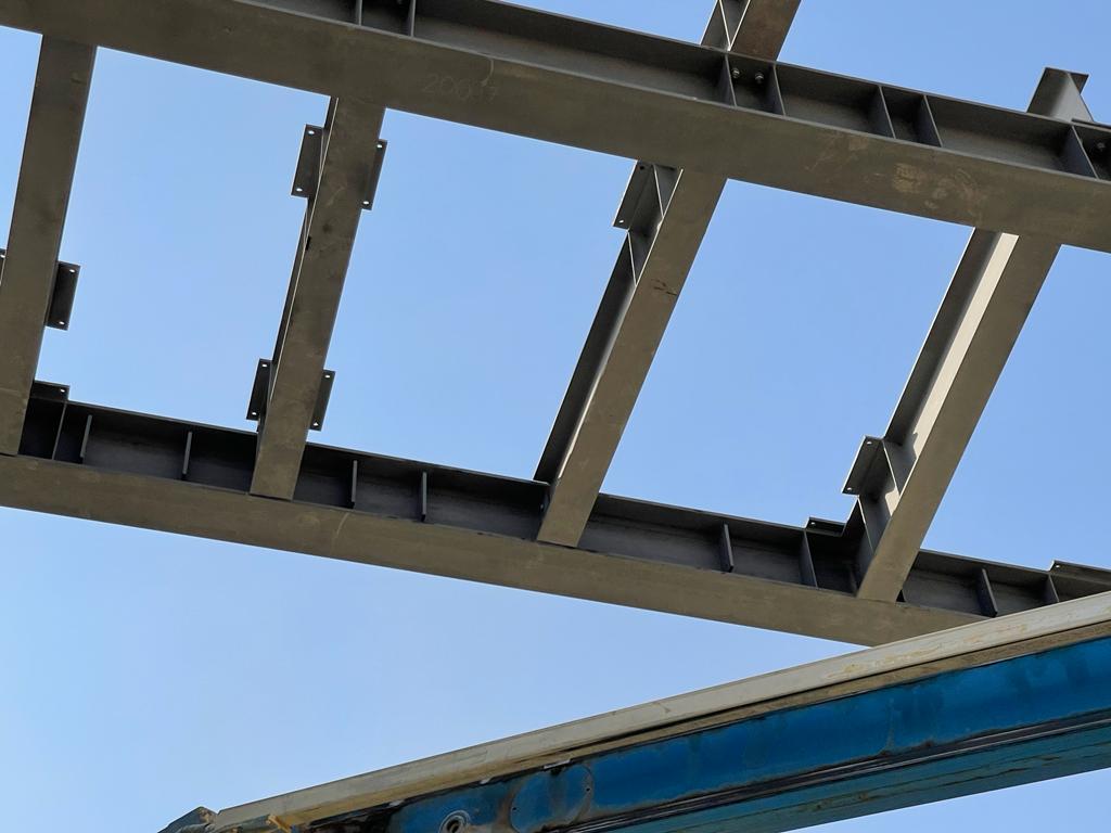 WhatsApp Image 2025-09-11 at 13.28.02.jpeg