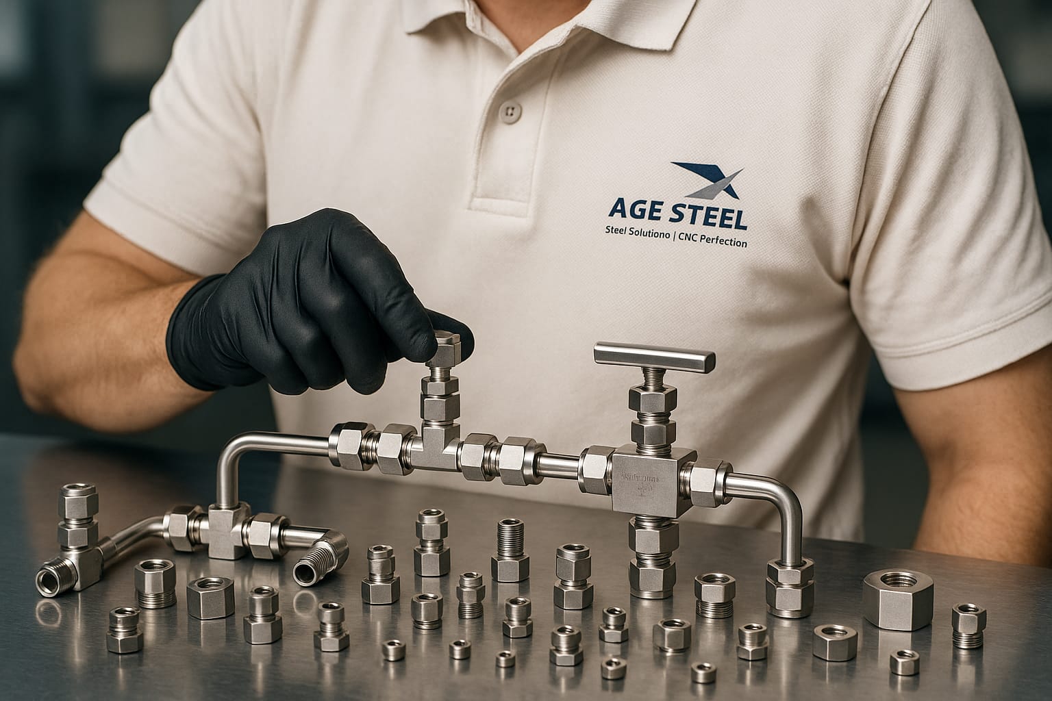 WhatsApp Image 2025-09-11 at 13.27.37.jpeg