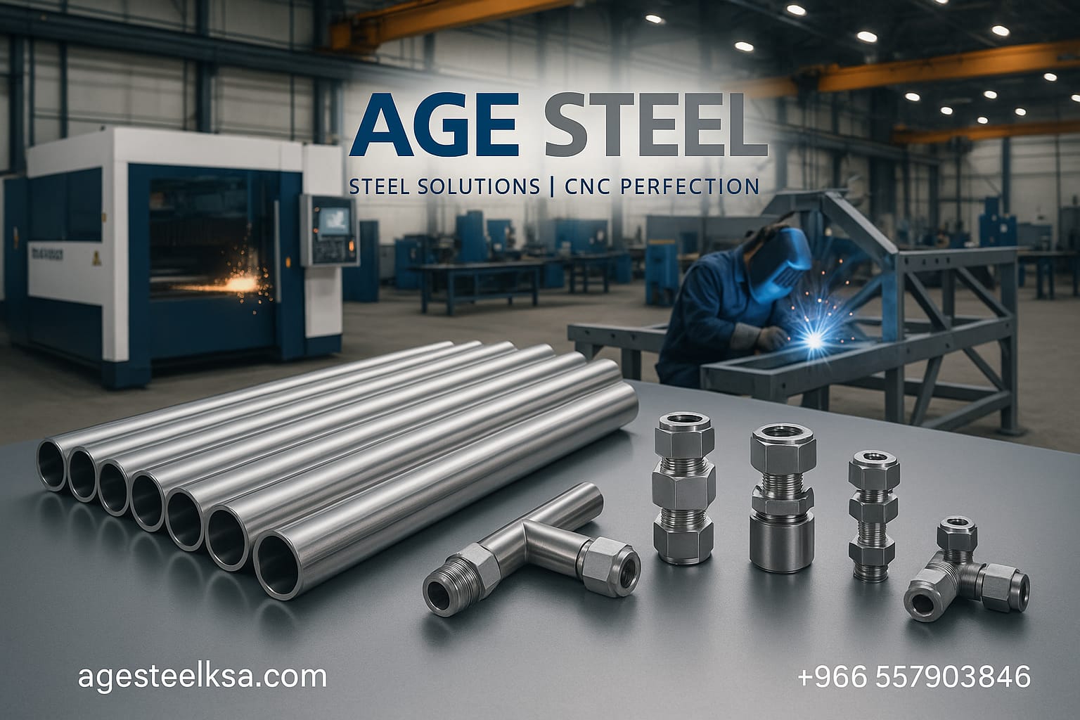 WhatsApp Image 2025-09-11 at 13.27.36 (2).jpeg