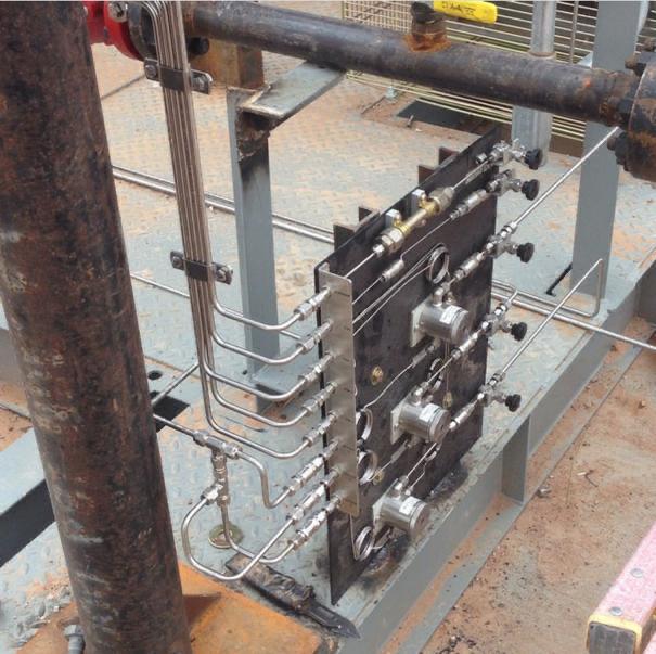 WhatsApp Image 2025-09-11 at 13.27.35.jpeg