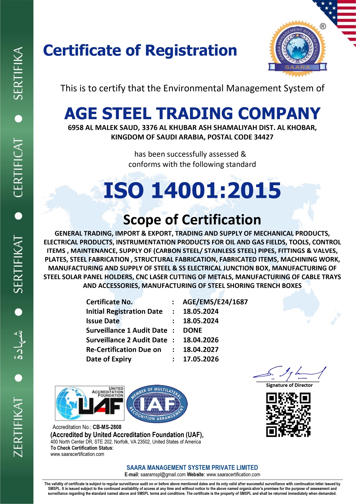 AGE STEEL iso 14001_page-0001.jpg
