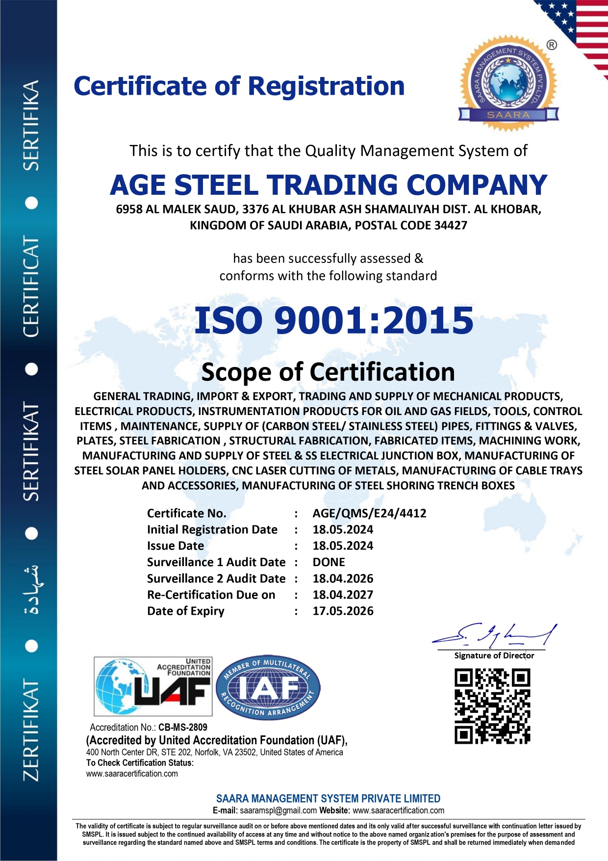 AGE STEEL iso 9001_page-0001.jpg